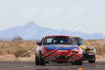 media/Feb-17-2024-Nasa AZ (Sat) [[ca3372609e]]/4-Race Group A/Session 2 Qualify (Turn 16)/